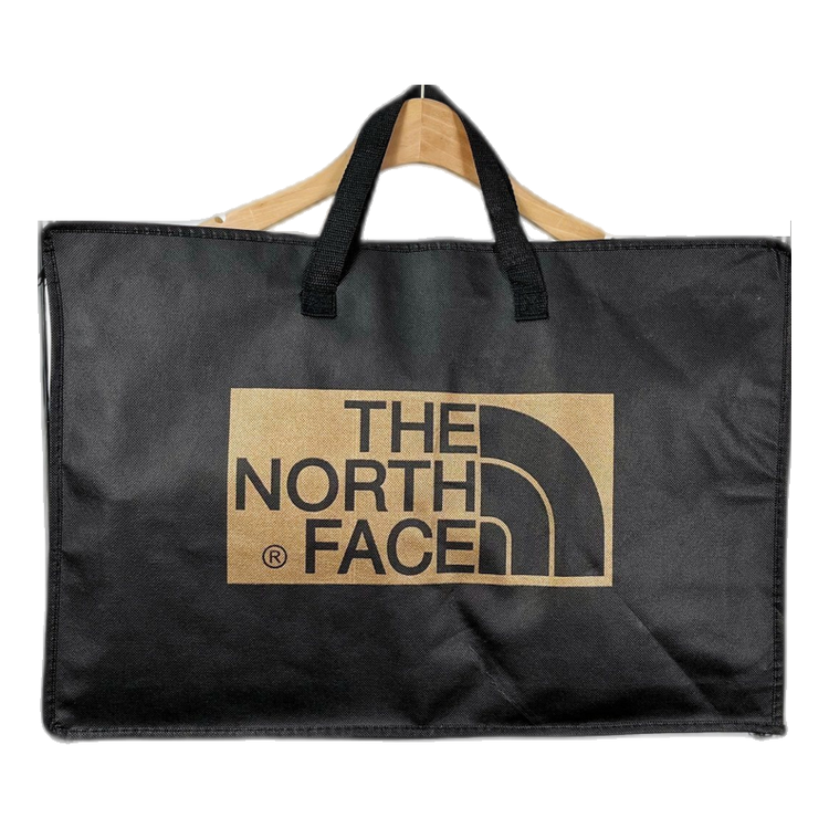 The North Face Himalayan Hooded Down Parka
