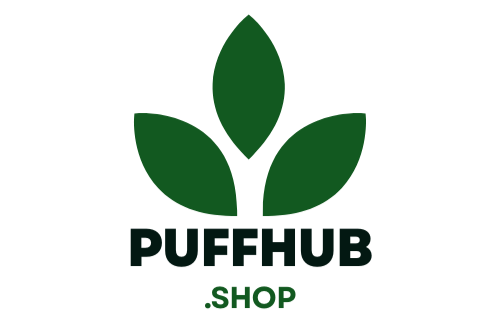 My Store