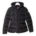 Moncler Avoce Hooded Down Jacket